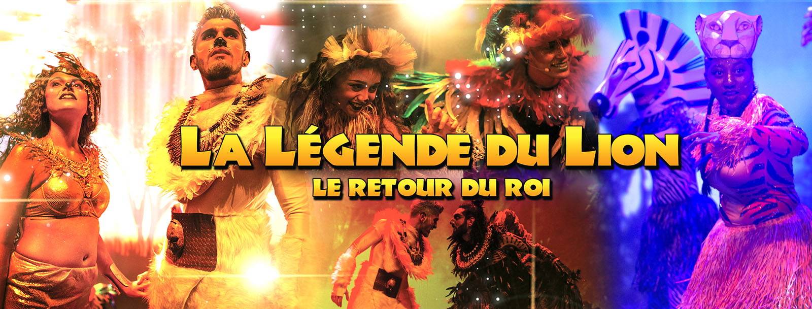 SPECTACLES MUSICAUX, COMEDIES MUSICALES POUR COMITE D'ENTREPRISE, ARBRE DE NOEL, THEATRES...paris, marseille, lyon, lille...