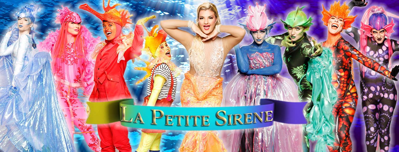 SPECTACLES MUSICAUX, COMEDIES MUSICALES POUR COMITE D'ENTREPRISE, ARBRE DE NOEL, THEATRES...paris, marseille, lyon, lille...