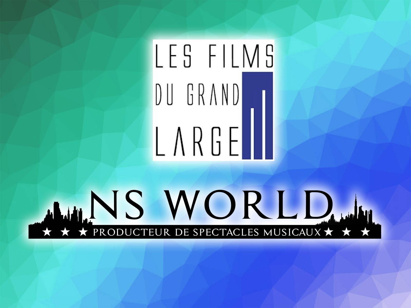 Comédie musicale pour enfants, spectacles familiaux Nice, Cannes, Antibes...