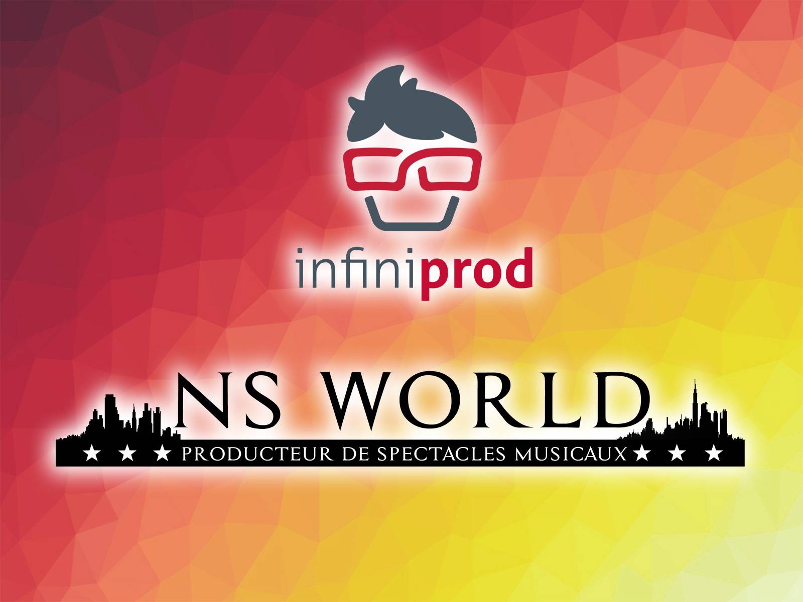 Nos spectacles familiaux, nos comédies musicales de noël Paris ile de france dunkerque