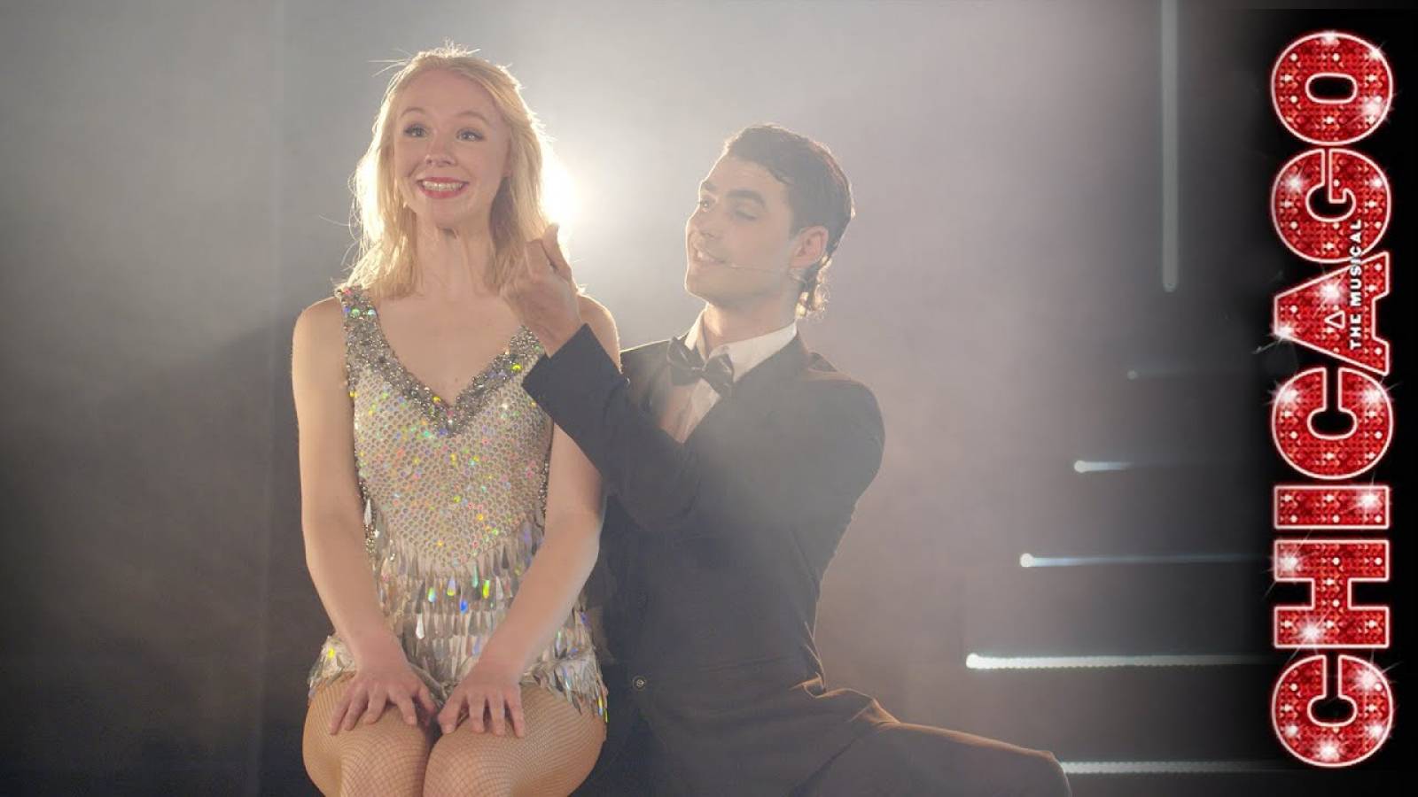 Organisation de comédies musicales pour diffuseurs ou agences de production Toulouse