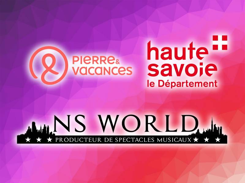 Spectacles de Noël pour Comité d'entreprise & CSE Arbre de noel, animation et comité ...