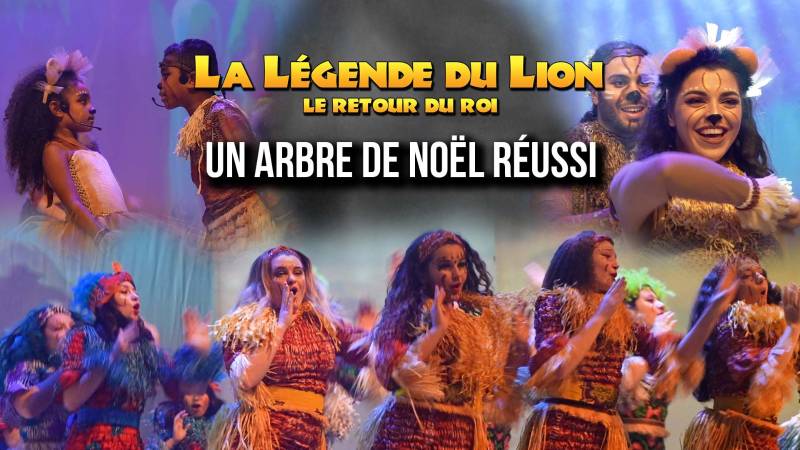 Spectacles tout Public, Enfants, Notre sélection de sorties et spectacles de l'hiver 2022 à voir en famille