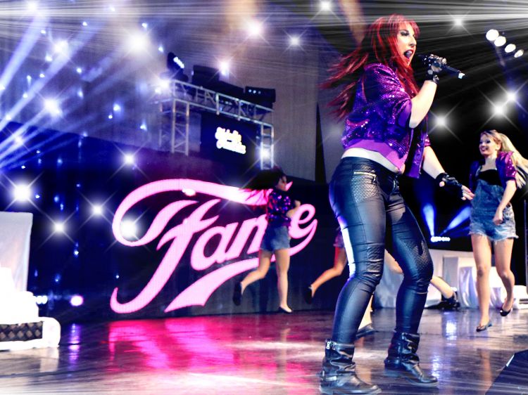 Mairie Toulon : organiser un bal d'été de qualité, 83000