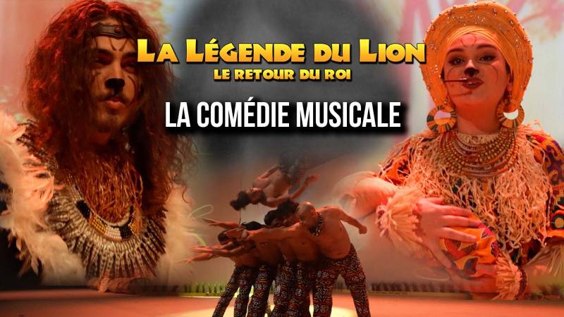 Spectacles pour enfants en Provence, concert en famille, spectacles pour enfants et ados à Paris et en France