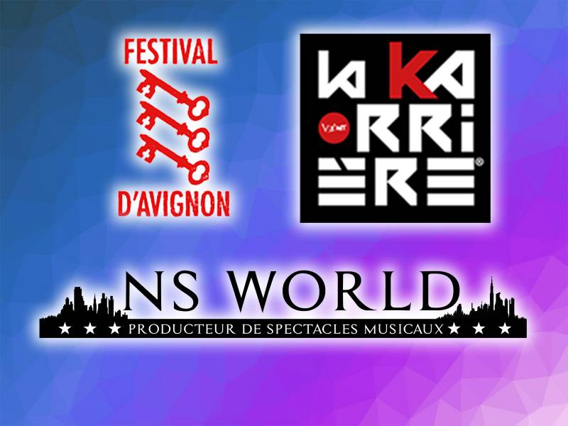 spectacles, animation, pour vos évènements en France