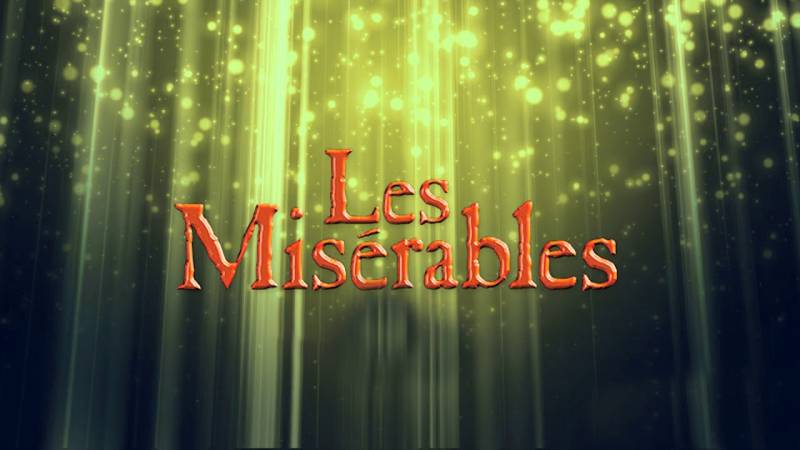 La plus célèbre comédie musicale de tous les temps