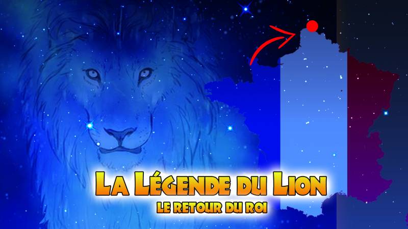 Organisation fête de fin d'année, Coudekerque-Branche (59), bonne année à tous en comédie musicale