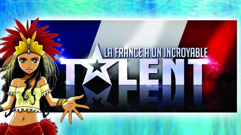 Organisation d'arbres de Noel dans les Palais des Sports de France avec nos spectacles comédie musicale: Marseille, Paris, Nice....