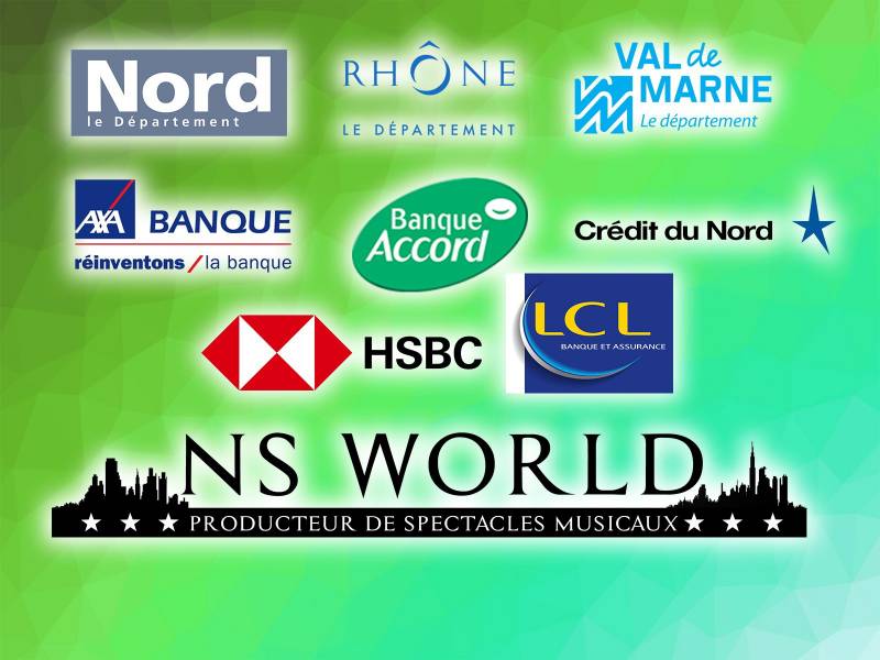 Des comédies musicales exceptionnelles pour les banques de province