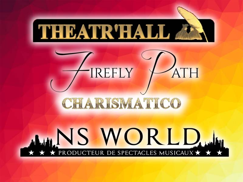 Spectacles enfants - Spectacles de Noël  Des Spectacles De Magie - Arbre de noël