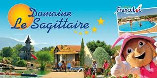 Nathan Show World anime quelques soirées du domaine à Vinsobres !