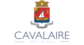 Comité des fêtes de Cavalaire sur mer accueille les spectacles de Nathan Show World, 83240