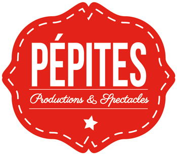 EVENEMENTIEL MARSEILLE PEPITES PROD