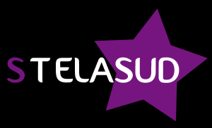 EVENEMENTIEL GREASQUE STELASUD