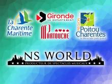 Nos prestations sur le secteur de Toulouse