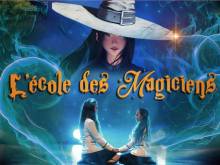 Notre zone d'activité pour ce service Production de spectacle musical pour enfants de tous âges