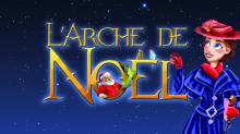 Nos prestations sur le secteur de Nantes