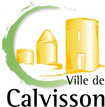 Plein d'idées d'animation avec NS World à Calvisson