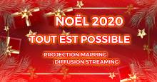 Nos prestations sur le secteur de Nantes