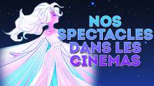 Nos prestations sur le secteur de Nice