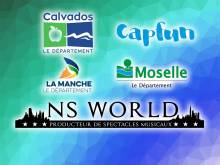 Nos prestations sur le secteur de Lyon