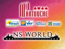 Nos prestations sur le secteur de Nice