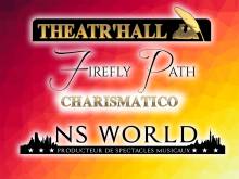 Nos prestations sur le secteur de Nice