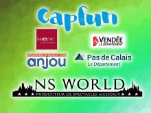 Nos prestations sur le secteur de Marseille