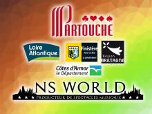 Nos prestations sur le secteur de Lyon