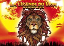 Nos prestations sur le secteur de Lyon