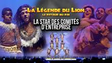 Nos prestations sur le secteur de Lyon