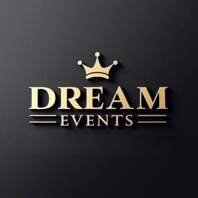 Notre zone d'activité pour ce service Organisation de spectacles pour enfants sur le thème pirates