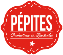 EVENEMENTIEL MARSEILLE PEPITES PROD