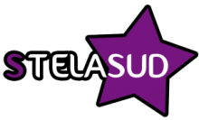 EVENEMENTIEL GREASQUE STELASUD