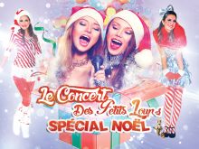Nos prestations sur le secteur de Toulouse